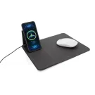 Artic magnetischer 10W Wireless Charging Smartphonehalter Artic magnetischer 10W Wireless Charging Smartphonehalter