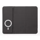 Soporte Artic para teléfono con carga inalámbrica 10W Soporte Artic para teléfono con carga inalámbrica 10W