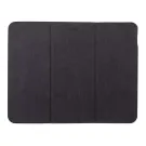 Soporte Artic para teléfono con carga inalámbrica 10W Soporte Artic para teléfono con carga inalámbrica 10W