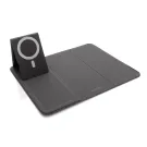 Artic magnetischer 10W Wireless Charging Smartphonehalter Artic magnetischer 10W Wireless Charging Smartphonehalter