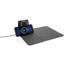 Artic magnetischer 10W Wireless Charging Smartphonehalter Artic magnetischer 10W Wireless Charging Smartphonehalter