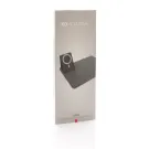 Artic magnetischer 10W Wireless Charging Smartphonehalter Artic magnetischer 10W Wireless Charging Smartphonehalter