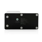 Ontario RCS recycled plastic 10W wireless charger