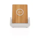Ontario  RCS recycled plastic 10W stand