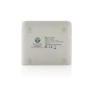 Ontario  RCS recycled plastic 10W stand