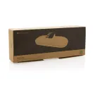 Ontario RCS rplastic 10W dual wireless