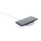 Caricatore wireless veloce 15W in plastica RCS