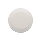 RCS recycled plastic 15W Wireless fast charger