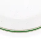 RCS recycled plastic 15W Wireless fast charger
