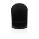 Support sans fil double bobine 15W en plastique recyclé RCS