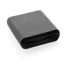 Caricatore wireless 15W 3 in 1 Swiss Peac in rplastica