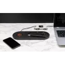 Encore 10W Wireless Charging Ablage