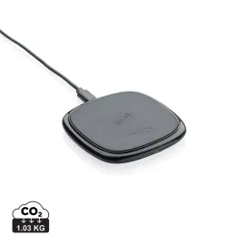 Caricatore wireless 10W Qi Philips