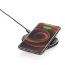 Cargador inalámbrico Philips 10W Qi