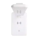 5W Wireless Charging Schreibtischlampe