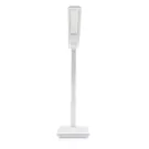 Lampe de bureau avec chargeur à induction 5W