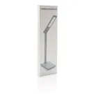 5W Wireless Charging Schreibtischlampe