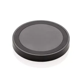 Chargeur à induction 5W rond