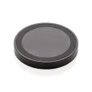 5W wireless charging pad round