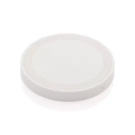 Runder 5W Wireless-Charger