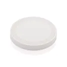 Chargeur à induction 5W rond