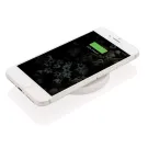 Chargeur à induction 5W rond