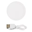 Chargeur à induction 5W rond