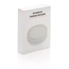 Chargeur à induction 5W rond