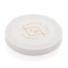 Chargeur à induction 5W rond