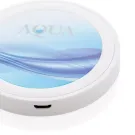Chargeur à induction 5W rond