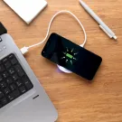 Chargeur à induction 5W rond