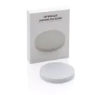 Chargeur à induction 5W rond