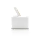 Caricatore 5W e speaker wireless Ontario