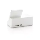 Caricatore 5W e speaker wireless Ontario