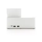 Caricatore 5W e speaker wireless Ontario