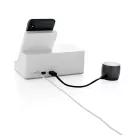 Caricatore 5W e speaker wireless Ontario