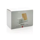 Caricatore 5W e speaker wireless Ontario