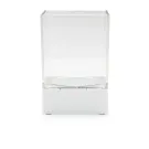 Porte-crayon chargeur USB