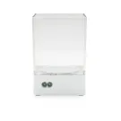 Porte-crayon chargeur USB