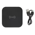 Wireless-5W-Charging-Pad