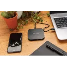 Wireless-5W-Charging-Pad