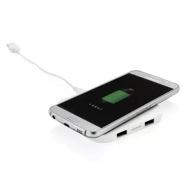 Base per ricarica wireless 5W