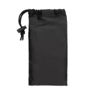 4 bande elastiche fitness in custodia