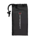 4 bande elastiche fitness in custodia