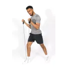 Fascia fitness in custodia