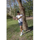Fascia fitness in custodia