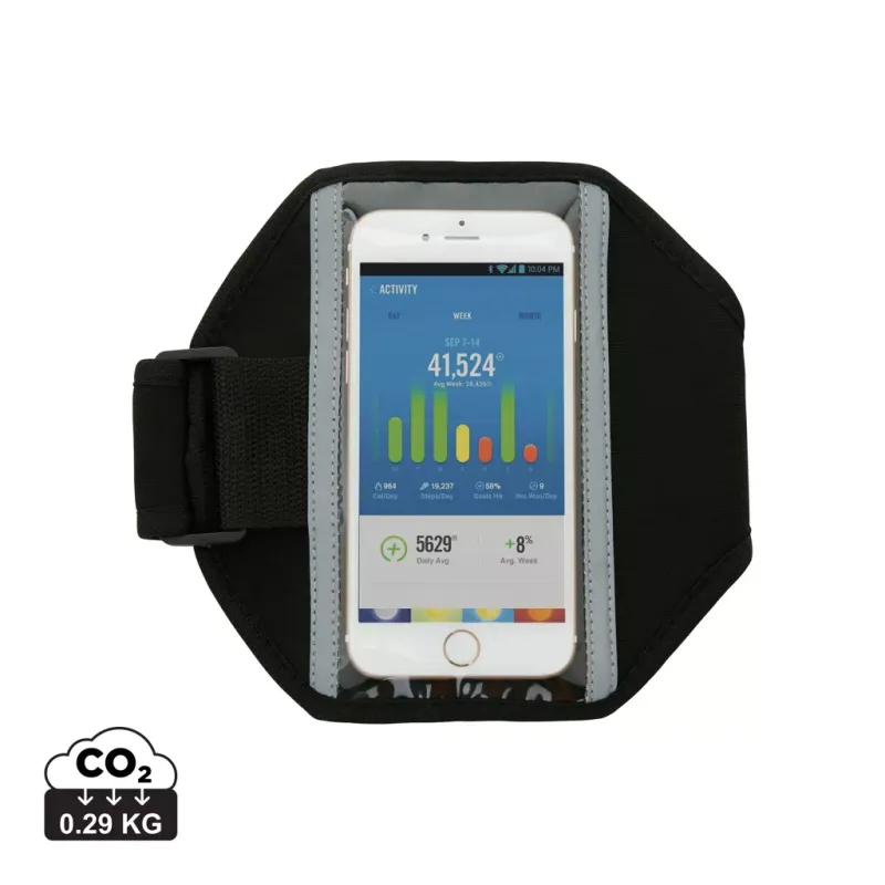 Brassard sport universel Basic