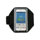 Brassard sport universel Basic