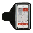 Universelles Sportarmband Basic