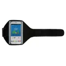 Brassard sport universel Basic